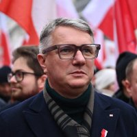 Przemysław Wipler (@wipler1978) 's Twitter Profile Photo Przemysław Wipler (@wipler1978) 's Twitter Profile Photo