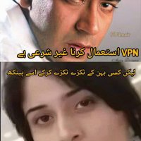 فیصل آباد (@shahidjutt89882) 's Twitter Profile