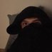 Daren (@darlinght1) Twitter profile photo Daren (@darlinght1) Twitter profile photo