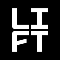 LIFT (@liftfestival) 's Twitter Profile Photo LIFT (@liftfestival) 's Twitter Profile Photo
