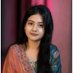 Namita Sahu (@namita001) Twitter profile photo Namita Sahu (@namita001) Twitter profile photo
