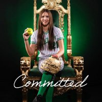 Kylynn Sylvester (@kxlxnnsxlvester) 's Twitter Profile Photo Kylynn Sylvester (@kxlxnnsxlvester) 's Twitter Profile Photo