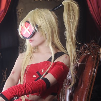 siren_cos's profile picture. ↑20 低浮上/夜行性です。 #あを写RECORDS