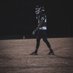 Zi’Yir Stanley (@db1_zeek) Twitter profile photo Zi’Yir Stanley (@db1_zeek) Twitter profile photo