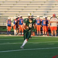Jacob hagerty (@8jacobhagerty) 's Twitter Profile Photo Jacob hagerty (@8jacobhagerty) 's Twitter Profile Photo