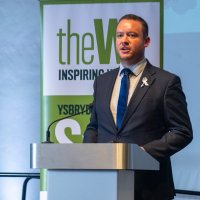 Gareth Davies MS/AS (@garethdaviesvoc) 's Twitter Profile Photo Gareth Davies MS/AS (@garethdaviesvoc) 's Twitter Profile Photo