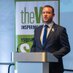 Gareth Davies MS/AS (@garethdaviesvoc) Twitter profile photo Gareth Davies MS/AS (@garethdaviesvoc) Twitter profile photo