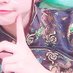 らむね🥕 (@rmn39_saki) Twitter profile photo らむね🥕 (@rmn39_saki) Twitter profile photo