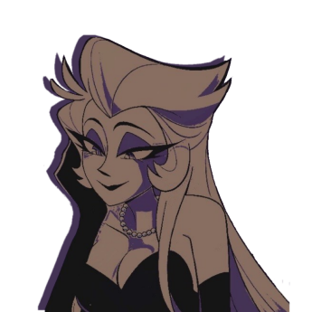 ofroyalvoice's profile picture. 𝖡𝖴𝖳 𝖳𝖧𝖤 𝐐𝖴𝖤𝖤𝖭 𝖳𝖧𝖱𝖨𝖵𝖤𝖣, 𝖤𝖬𝖯𖹭̲𝖶𝖤𝖱𝖨𝖭𝖦 𝐃𝖤𝖬𝖮𝖭  𝐊𝖨𝖭𝖣 𝖶𝖨𝖳𝖧 𝖧𝖤𝖱 ᅠ https://t.co/keXTJdqRtQ A͜͡𝖭𝖣 𝖧𝖤𝖱 ᅠ https://t.co/QShlRcDGdI  ༊