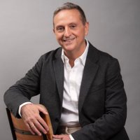 Roberto Sánchez (@_robertosanchez) 's Twitter Profile