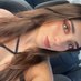Tere Olivares (@tere_olivares1) Twitter profile photo Tere Olivares (@tere_olivares1) Twitter profile photo