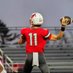 Lawson Tyler (@lawson_tyler11) Twitter profile photo Lawson Tyler (@lawson_tyler11) Twitter profile photo