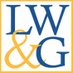 LWGinsurance (@lwginsurance) Twitter profile photo LWGinsurance (@lwginsurance) Twitter profile photo