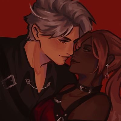Moji⁷さんのプロフィール画像