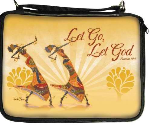 Love4life528's profile picture. 