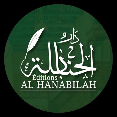 https://t.co/Ha41pO0Sfz / https://t.co/nSE7Z5zYSj