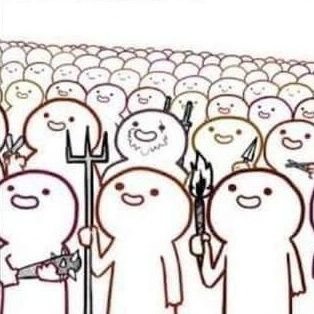 Rakshak_112's profile picture. 