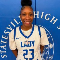 TanDriyana Allison (@yanaallison3) 's Twitter Profile