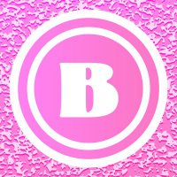 Brava Madrid (@bravamadrid) 's Twitter Profile Photo Brava Madrid (@bravamadrid) 's Twitter Profile Photo