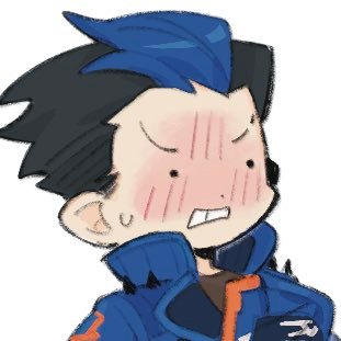 Treeさんのプロフィール画像