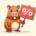 Capivara das Promoรงรตes (@capivarapromoss) Twitter profile photo Capivara das Promoรงรตes (@capivarapromoss) Twitter profile photo