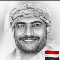 جلال البصلاني حساب بديل (@jalboslani2) 's Twitter Profile