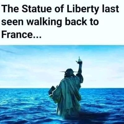 #MuskRat🖕 @TheDemocrats🐈⬛ @Cher🌊#PTSD 🗳 @BeAVoter🌊💙🏳🌈 #Atheist 🇺🇸🐈 @AndyBeshear🗳 #Diabetic🗳💙
❤️🇺🇦🇺🇸🗳️💯 #MagaMorons=#UnAmerican