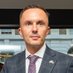 Igor Bartkiv (@igor_bartkiv) Twitter profile photo Igor Bartkiv (@igor_bartkiv) Twitter profile photo