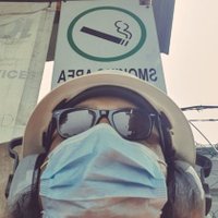 ir.Bird.Ts😎 (@keburungan) 's Twitter Profile