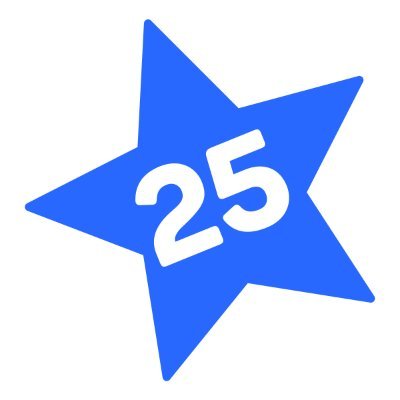 animefest's profile picture. Animefest je každoroční setkání fanoušků asijské kultury. Další ročník se koná 22.–24. května 2026 na brněnském výstavišti. #afcz26