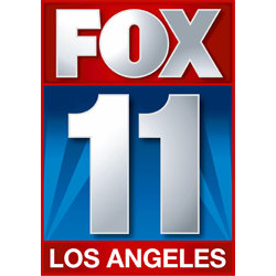FOX 11 News Desk Profile