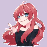 ゆーり (@n_a8_xxx) 's Twitter Profile