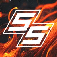 Sizzling Selections (@sizzlingsports) 's Twitter Profile Photo Sizzling Selections (@sizzlingsports) 's Twitter Profile Photo