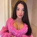 Ticiane Narciso (@ticianenarciso) Twitter profile photo Ticiane Narciso (@ticianenarciso) Twitter profile photo