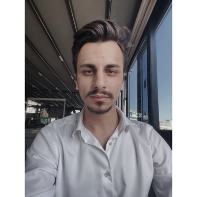 ramazanatas370's profile picture. Beşiktaş hayattır, hayatta Beşiktaş. 🦅⚫️⚪️