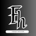 Md. Faruk Hossain (@farukho82310132) Twitter profile photo Md. Faruk Hossain (@farukho82310132) Twitter profile photo