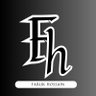 FarukHo82310132's profile picture. Welcome to the Money Making Apps page. I promote new money-making products here. I hope no one will be disappointed by visiting my page. Thanks.