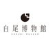 白尾博物館 (@hakubi_museum) Twitter profile photo 白尾博物館 (@hakubi_museum) Twitter profile photo