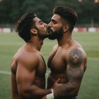 CBE Boy 🐂 (@ramvarun06) 's Twitter Profile Photo