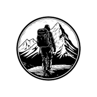 Hiking Lovers - USA (@hikingloversusa) Twitter profile photo