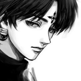 lurkpalace's profile picture. 