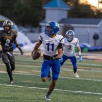 Isaac Correa (@isaac_correa35) 's Twitter Profile