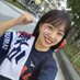 maco🌻 (@maco5sayaka) Twitter profile photo maco🌻 (@maco5sayaka) Twitter profile photo