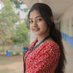Neetu003 (@neetu0031) Twitter profile photo Neetu003 (@neetu0031) Twitter profile photo
