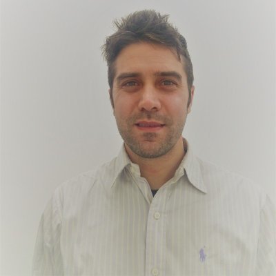 🚀 Marketer IT innovativo: colmare il divario tra tecnologia e marketing per un impatto duraturo. Progettazione aziendale, sviluppo web, marketing e altro.