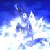 L'eau Bleue@Aegis (@leaubleue1214) Twitter profile photo L'eau Bleue@Aegis (@leaubleue1214) Twitter profile photo