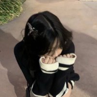 sua (@nsra_45) Twitter profile photo
