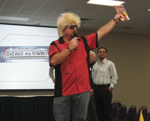 NickElliott_IA's profile picture. 