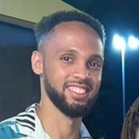 MADMATT (@maffewsmind) 's Twitter Profile