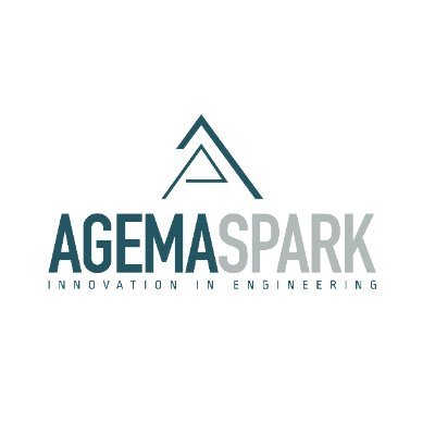 Agemaspark is a precision engineering company assisting businesses to solve their engineering problems
